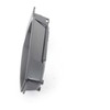 BMW E88 centrinio porankio dėklas Originalus 51167140617
