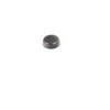 BMW Dengiamasis Dangtelis 1 E88 3 E30 5 E39 Originalus 51181823474