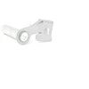 BMW E88 dešinysis guolio varžtas originalus 25117529078
