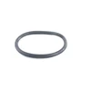 BMW E88 E36 O-Ring oro filtro korpusas 79X6mm originalus 13711720540