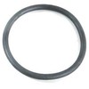 BMW E88 E36 O-Ring oro filtro korpusas 79X6mm originalus 13711720540