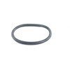 BMW E88 E36 O-Ring oro filtro korpusas 79X6mm originalus 13711720540