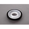 Bmw Veleno Sandariklis E81 E87 E90 E91 E92 E93 X1 X3 Z4 Originalus 11117511396
