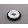 Bmw Veleno Sandariklis E81 E87 E90 E91 E92 E93 X1 X3 Z4 Originalus 11117511396