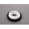 Bmw Veleno Sandariklis E81 E87 E90 E91 E92 E93 X1 X3 Z4 Originalus 11117511396