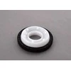Bmw Veleno Sandariklis E81 E87 E90 E91 E92 E93 X1 X3 Z4 Originalus 11117511396