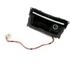 BMW E88 E82 aliuminio akcentas poliruotas peleninė originali 51169137621