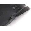 BMW E88 E82 Apatinis Kairysis Ratai Dangos Gamyklinis Originalus 51118045961