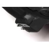 BMW E88 E82 Apatinis Kairysis Ratai Dangos Gamyklinis Originalus 51118045961