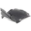 BMW E88 E82 Apatinis Kairysis Ratai Dangos Gamyklinis Originalus 51118045961