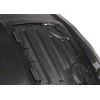 BMW E88 E82 Apatinis Kairysis Ratai Dangos Gamyklinis Originalus 51118045961