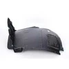 BMW E88 E82 Apvalkalo Ratlankio Apsauga Kairysis Apatinis Originalus 51717180149