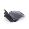 BMW E88 E82 Apvalkalo Ratlankio Apsauga Kairysis Apatinis Originalus 51717180149