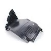 BMW E88 E82 Apvalkalo Ratlankio Apsauga Kairysis Apatinis Originalus 51717180149