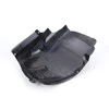 BMW E88 E82 Apvalkalo Ratlankio Apsauga Kairysis Apatinis Originalus 51717180149