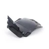 BMW E88 E82 Apvalkalo Ratlankio Apsauga Kairysis Apatinis Originalus 51717180149