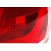 BMW E88 E82 Dešinės Šviesos Originalus 63217273428
