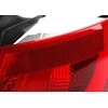 BMW E88 E82 Dešinės Šviesos Originalus 63217273428