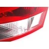 BMW E88 E82 Dešinės Šviesos Originalus 63217273428