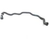 BMW E88 E82 E90 E91 E32 E93 E84 Šildymo branduolio tiekimo žarna Originali 64216983858