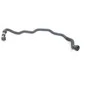 BMW E88 E82 E90 E91 E32 E93 E84 Šildymo branduolio tiekimo žarna Originali 64216983858