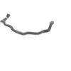 BMW E88 E82 E90 E91 E32 E93 E84 Šildymo branduolio tiekimo žarna Originali 64216983858