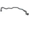 BMW E88 E82 E90 E91 E32 E93 E84 Šildymo branduolio tiekimo žarna Originali 64216983858