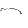 BMW E88 E82 E90 E91 E32 E93 E84 Šildymo branduolio tiekimo žarna Originali 64216983858