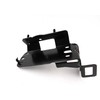 Bmw E88 E82 E90 E91 E92 E93 Locat, plate f, cool, mod,lower right Originalus 51647154546