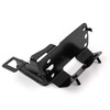 Bmw E88 E82 E90 E91 E92 E93 Locat, plate f, cool, mod,lower right Originalus 51647154546