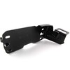 Bmw E88 E82 E90 E91 E92 E93 Locat, plate f, cool, mod,lower right Originalus 51647154546