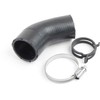 BMW E88 E82 E90 E91 E92 E93 Variklio Pliedavimo Vamzdziukas Originalus 11537558522