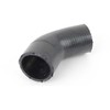 BMW E88 E82 E90 E91 E92 E93 Variklio Pliedavimo Vamzdziukas Originalus 11537558522