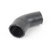 BMW E88 E82 E90 E91 E92 E93 Variklio Pliedavimo Vamzdziukas Originalus 11537558522