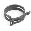 BMW E88 E82 E90 E91 E92 E93 Variklio Pliedavimo Vamzdziukas Originalus 11537558522