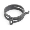 BMW E88 E82 E90 E91 E92 E93 Variklio Pliedavimo Vamzdziukas Originalus 11537558522