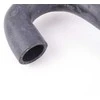 Bmw E88 E82 E90 E91 E92 E93 Z4 E89 Oras Cilindro Galvos Termostato Originalus 11537541992