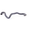 Bmw E88 E82 E90 E91 E92 E93 Z4 E89 Oras Cilindro Galvos Termostato Originalus 11537541992