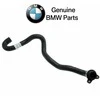 Bmw E88 E82 E90 E91 E92 E93 Z4 E89 Oras Cilindro Galvos Termostato Originalus 11537541992