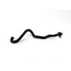 Bmw E88 E82 E90 E91 E92 E93 Z4 E89 Oras Cilindro Galvos Termostato Originalus 11537541992