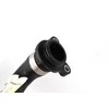 Bmw E88 E82 E90 E91 E92 E93 Z4 E89 Oras Cilindro Galvos Termostato Originalus 11537541992