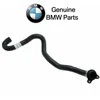 Bmw E88 E82 E90 E91 E92 E93 Z4 E89 Oras Cilindro Galvos Termostato Originalus 11537541992