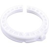 BMW E88 E82 E90 E92 E93 X5 E70 X6 E71 Retainer Originalus 16117162168
