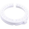 BMW E88 E82 E90 E92 E93 X5 E70 X6 E71 Retainer Originalus 16117162168