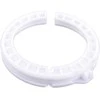 BMW E88 E82 E90 E92 E93 X5 E70 X6 E71 Retainer Originalus 16117162168