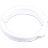 BMW E88 E82 E90 E92 E93 X5 E70 X6 E71 Retainer Originalus 16117162168