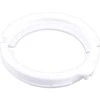 BMW E88 E82 E90 E92 E93 X5 E70 X6 E71 Retainer Originalus 16117162168