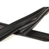 BMW E88 E82 E90 Priekinio Žibinto Lemputės Prieigos Skydelis Dešinė Originali 51717143850