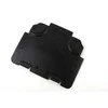 BMW E88 E82 E90 Priekinio Žibinto Lemputės Prieigos Skydelis Dešinė Originali 51717143850