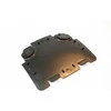 BMW E88 E82 E90 Priekinio Žibinto Lemputės Prieigos Skydelis Dešinė Originali 51717143850